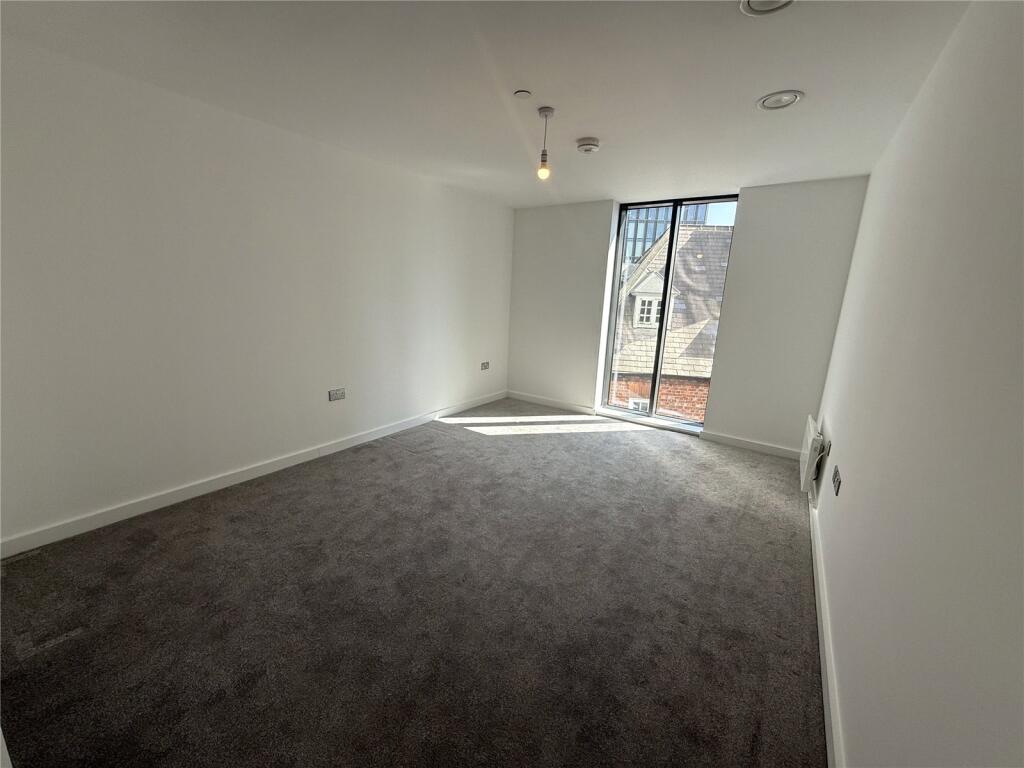 Additional image 7 of Sheepcote Street, Birmingham, B16