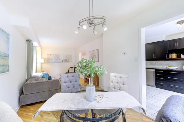 Additional image 16 of 474 Marlatt Dr