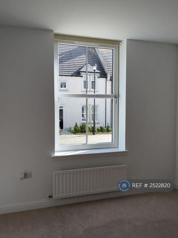 Additional image 4 of Castle Meadow, Ellon, AB41