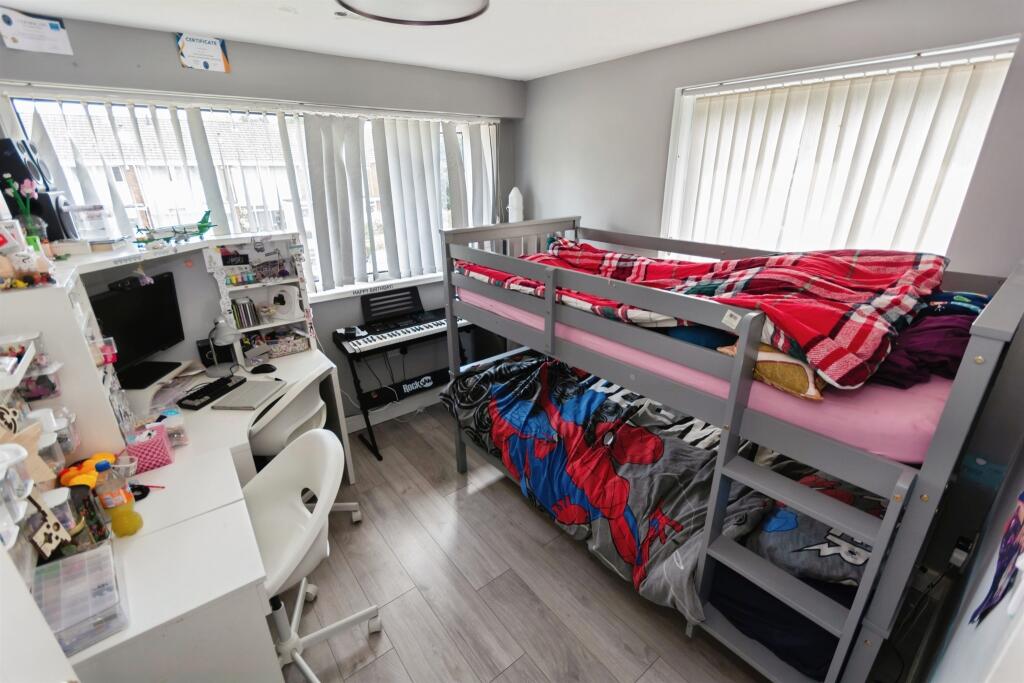 Additional image 11 of Vale Close, Birmingham