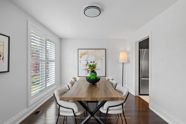 Additional image 9 of 207 Searle Ave