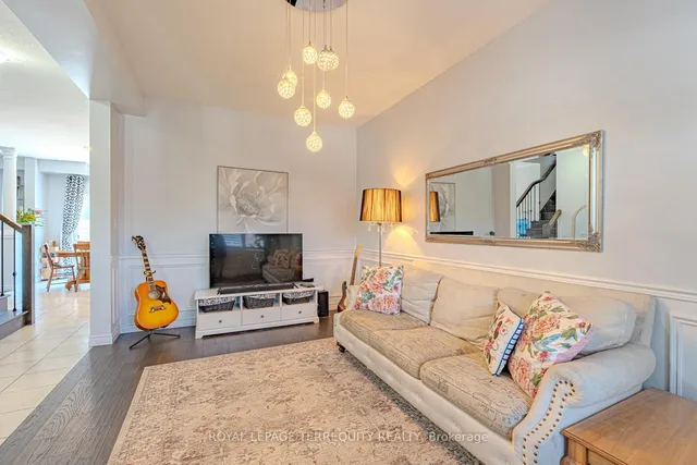 房产图片 7 - 40 蓝丝带大道