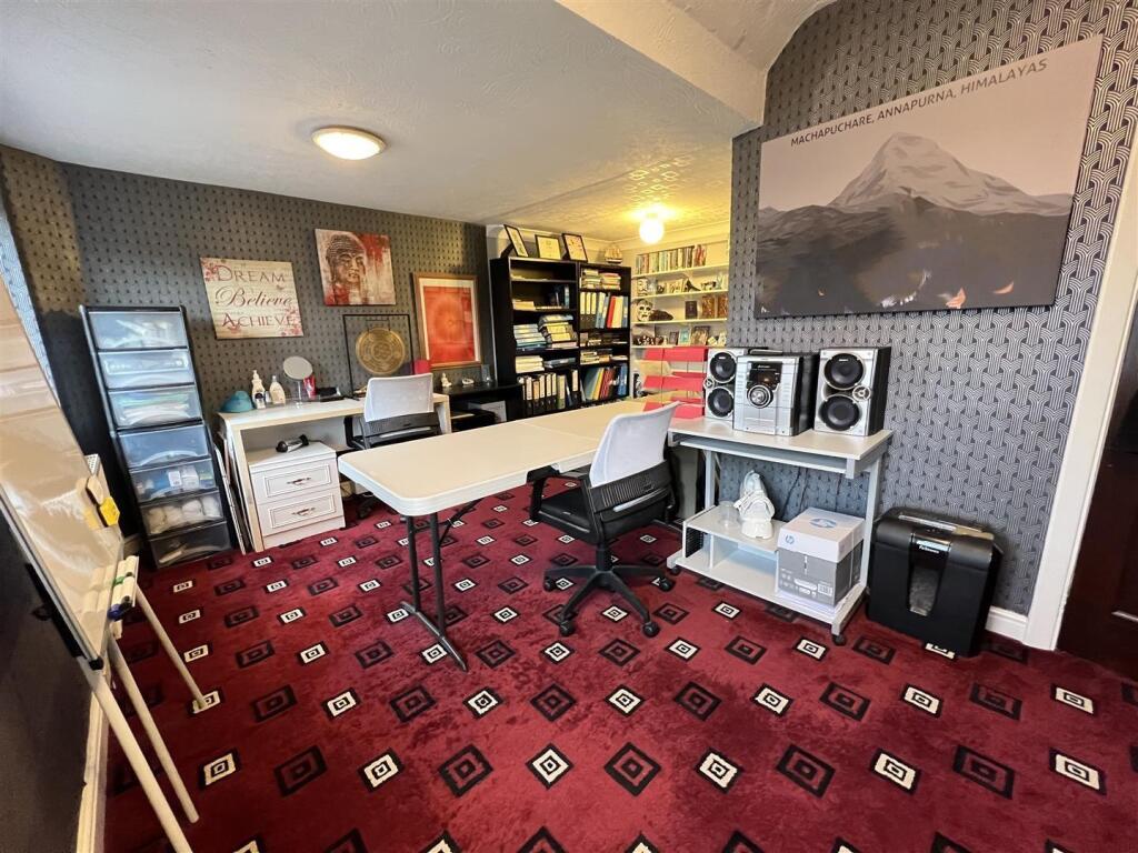 Additional image 15 of Walsall Road, Perry Barr, Birmingham