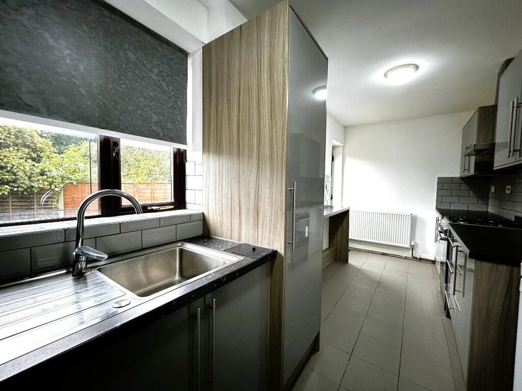 Additional image 5 of Astley Road, Handsworth, Birmingham, B21