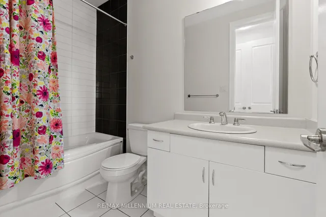 Additional image 28 of 51 Legendary Circ