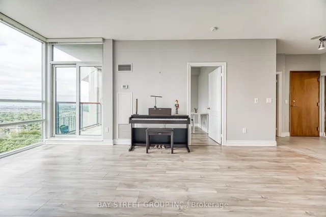 Additional image 16 of 60 Brian Harrison Way Unit 3407