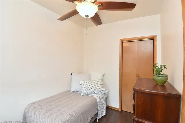 Additional image 20 of 29 Mayflower Ave