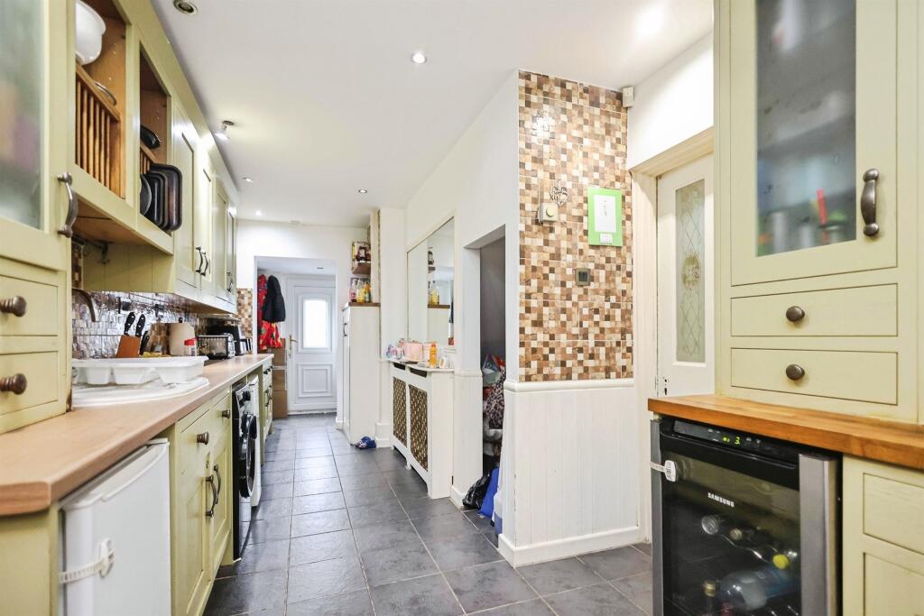 Additional image 9 of Worlds End Lane, Quinton, Birmingham