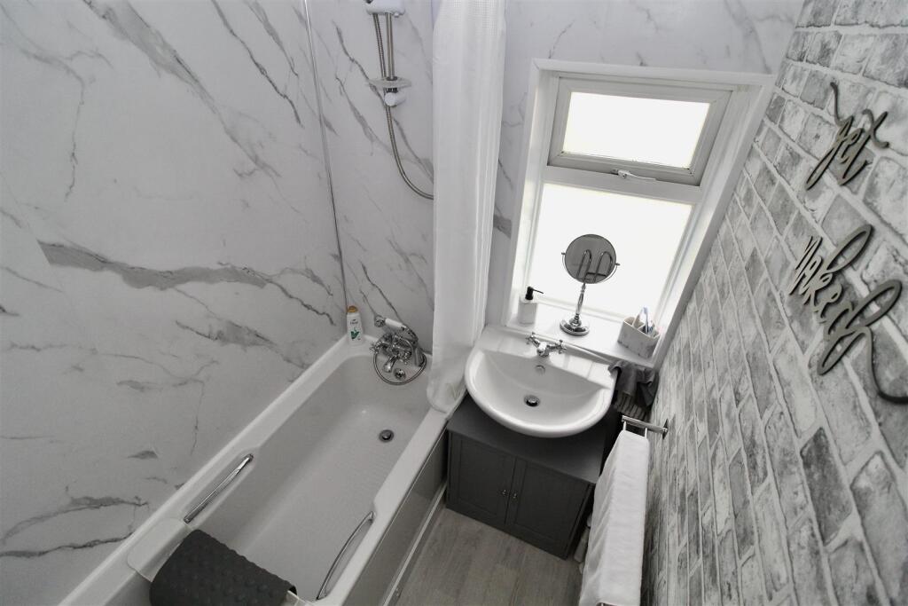 Additional image 14 of Gerardsfield Road, Stechford, Birmingham