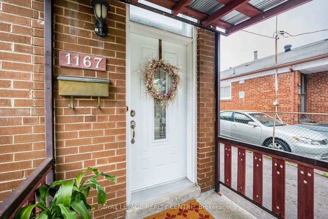 Additional image 3 of 1167 Flagship Dr