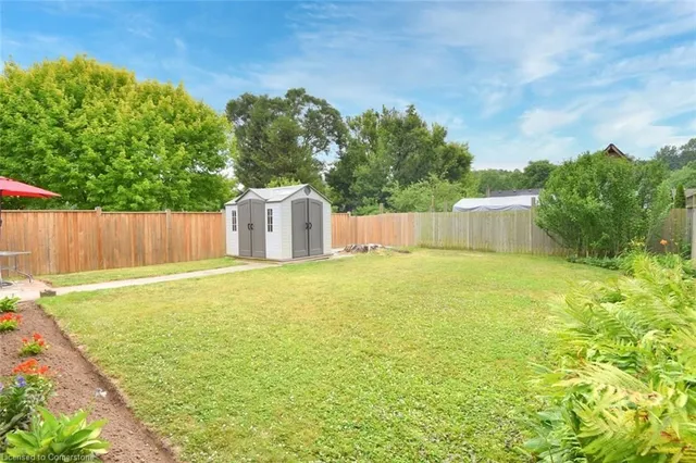 Additional image 29 of 58 Baldwin St