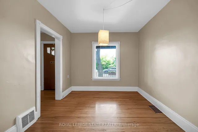 Additional image 6 of 26 Mars Ave