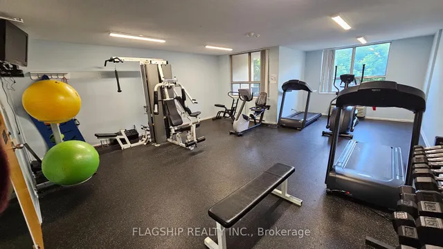 Additional image 27 of 2835 Islington Ave Unit 612