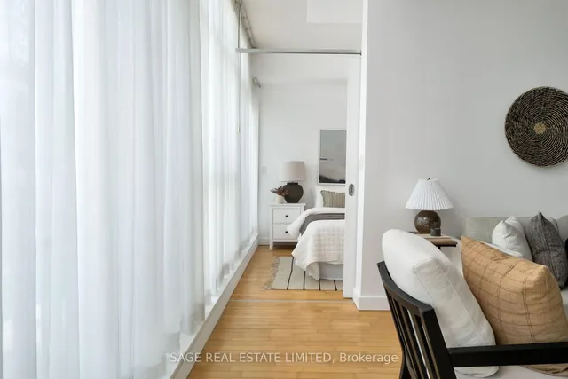 Additional image 15 of 601 Kingston Rd Unit 512