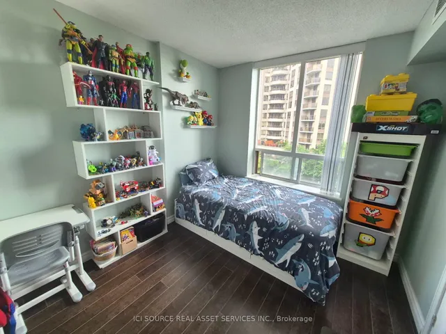 Additional image 13 of 51 Harrison Garden Blvd Unit 507