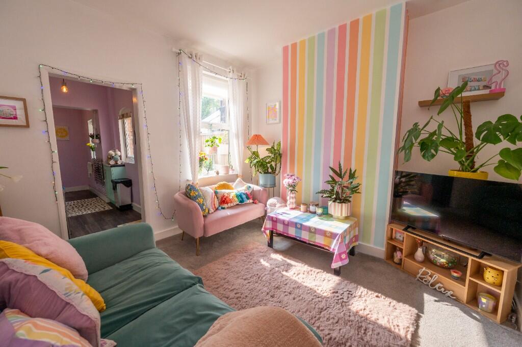 Additional image 8 of Charles Edward Road, Birmingham, B26