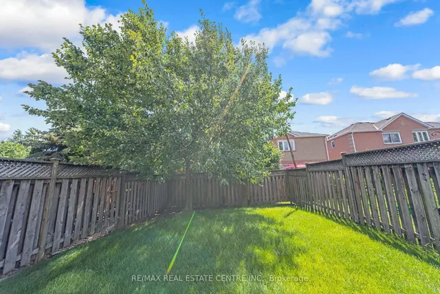 Additional image 38 of 42 White Tail Cres