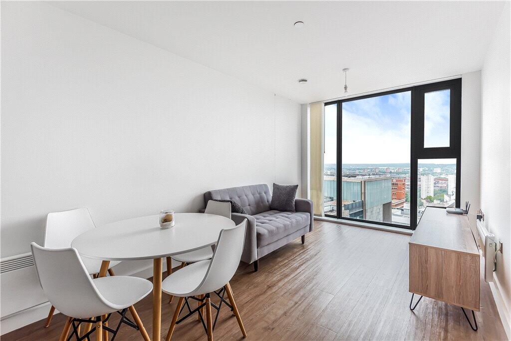 Additional image 3 of Sheepcote Street, Birmingham, B16