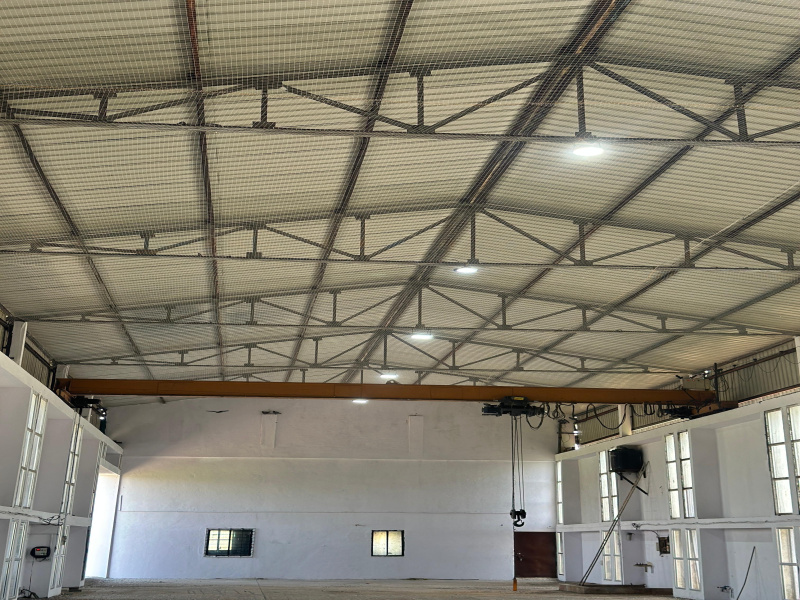 Additional image 2 of Purandar, Pune