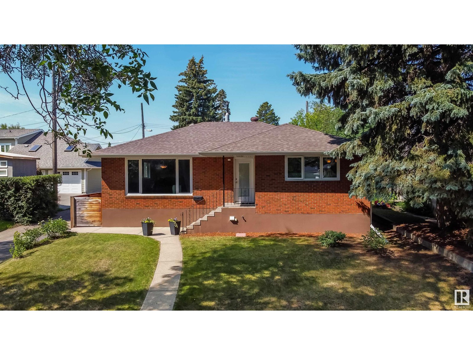 11116 69 ST NW|Edmonton, Alberta T5B1R4