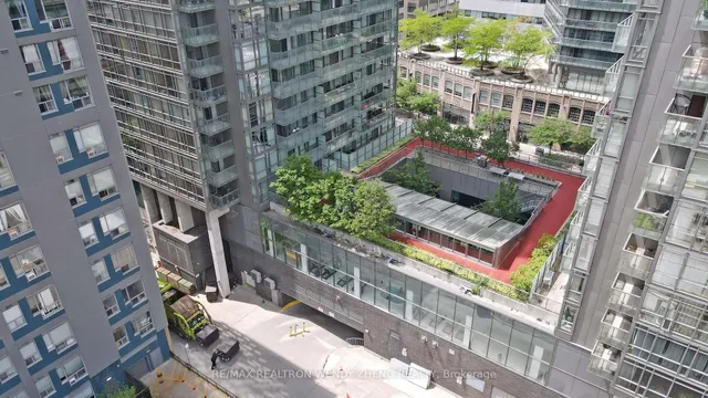 Additional image 24 of 38 Grenville St Unit 407