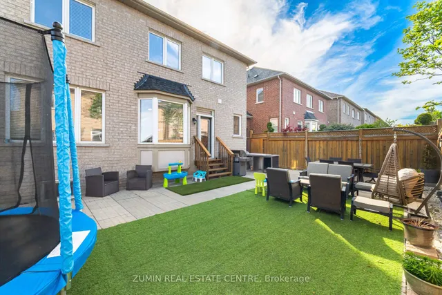 Additional image 28 of 19 Hawkridge Tr