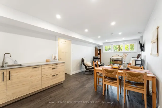 Additional image 23 of 11 Ashwood Crt