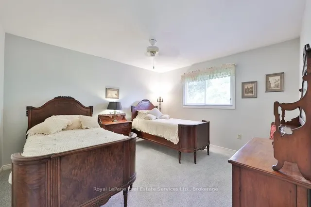 房产图片 31 - 1343 格罗斯文诺街