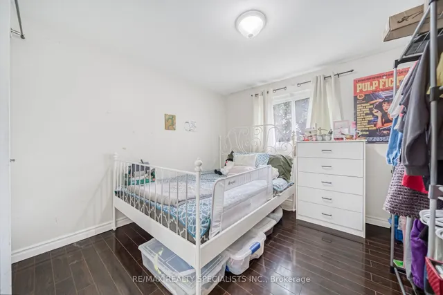 Additional image 27 of 1 Craigleigh Cres