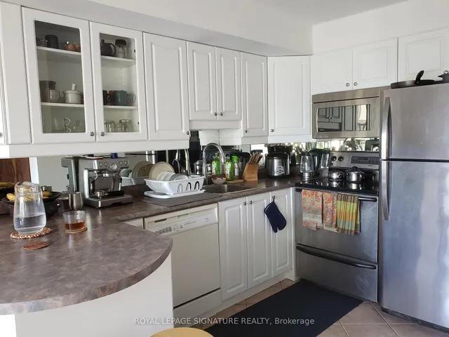 Additional image 6 of 1300 Marlborough Crt Unit 314