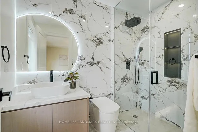 Additional image 49 of 15 Sagebrook Rd