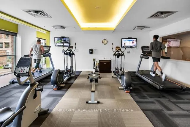 Additional image 29 of 100 Western Battery Rd Unit 214