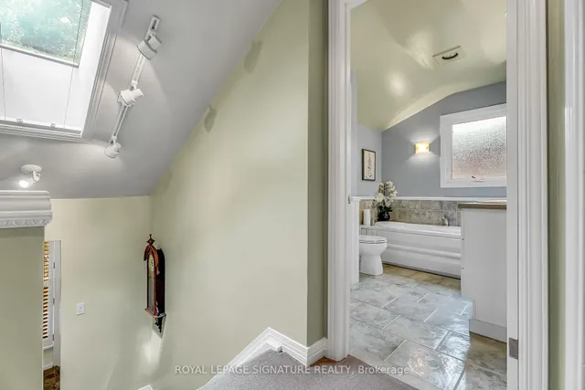 Additional image 22 of 141 Three Valleys Dr