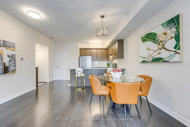 Additional image 15 of 10 Drummond St Unit 510