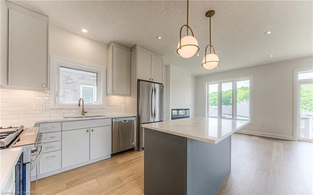 房产图片 17 - 719 Benninger Dr