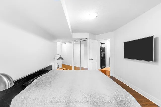 Additional image 12 of 2121 Lake Shore Blvd Unit 204