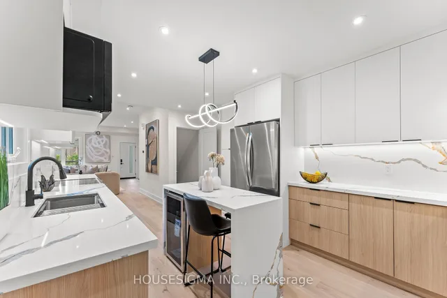 Additional image 8 of 204 Franklin Ave