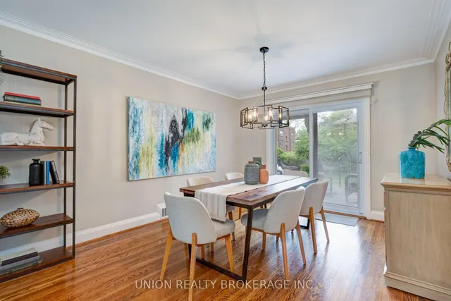 Additional image 7 of 16 Fallingbrook Rd