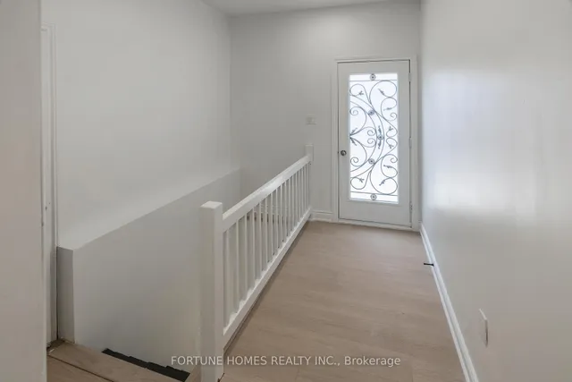 Additional image 18 of 31 Ortona Dr