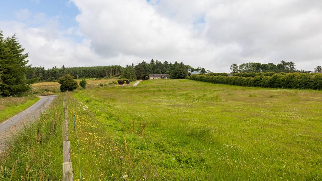 Additional image 21 of Kapua Maud, Peterhead, AB42 5PS