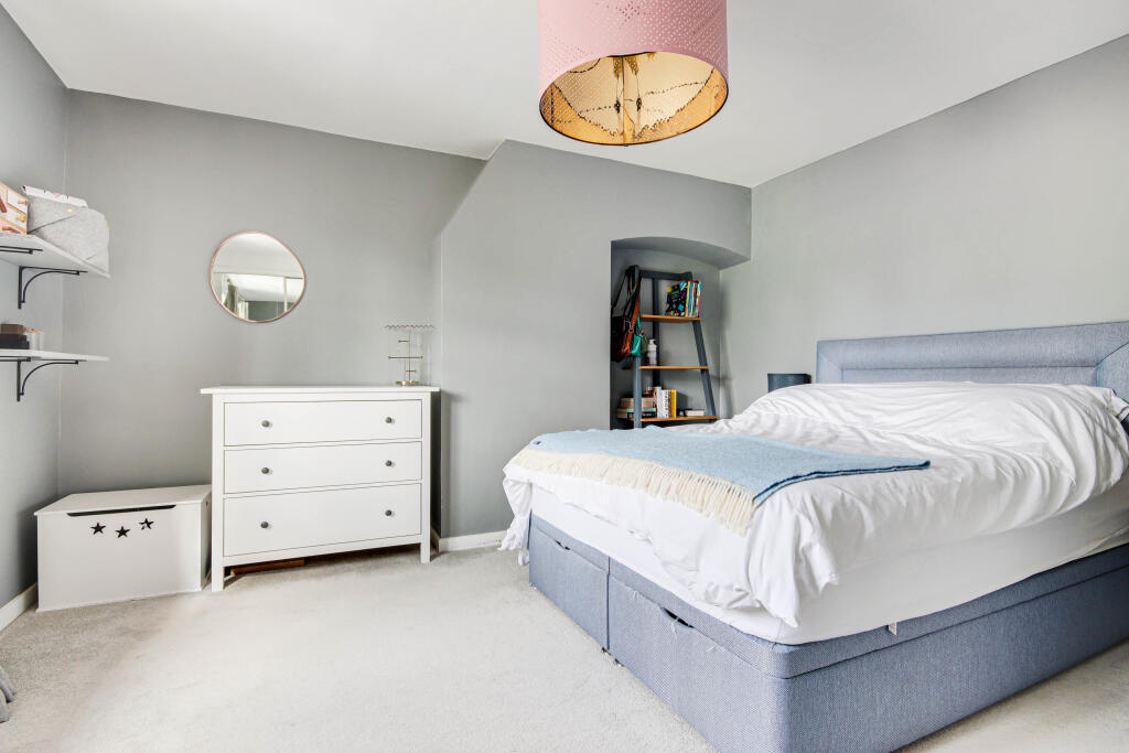 Additional image 9 of Lower Luton Road, Wheathampstead, Hertfordshire, AL4