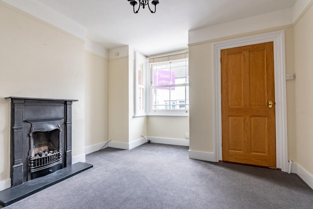 Additional image 10 of Cavendish Road, St. Albans, Hertfordshire, AL1