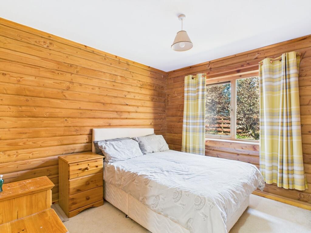 Additional image 27 of Maud, Peterhead, AB42