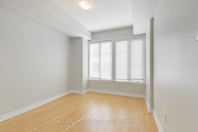 Additional image 19 of 21 Pirandello St Unit 1221