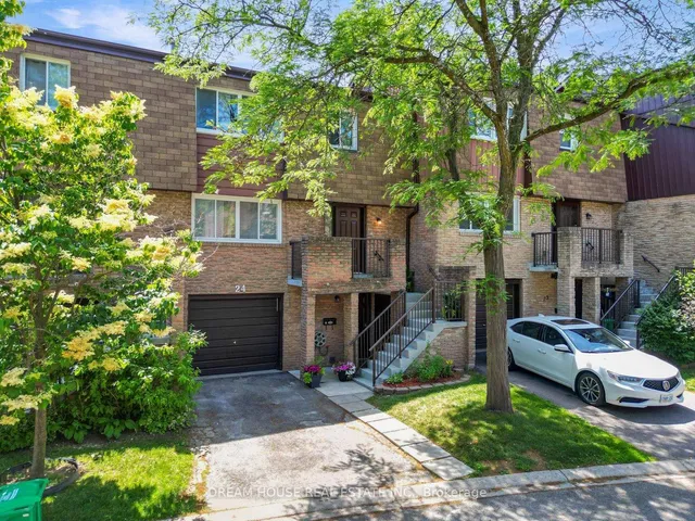 7030 Copenhagen Rd Unit 24