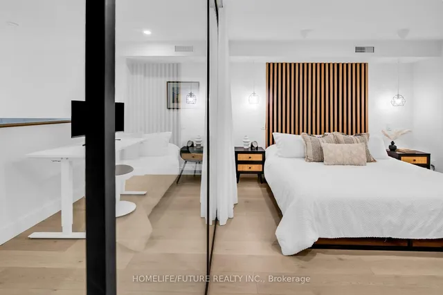 Additional image 32 of 660 Pape Ave Unit 102