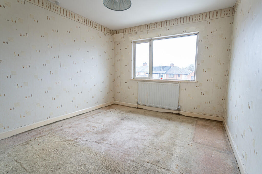 Additional image 9 of Onibury Road, Handsworth, Birmingham