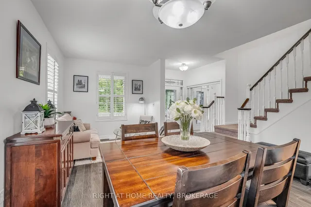 Additional image 11 of 928 Lancaster Blvd