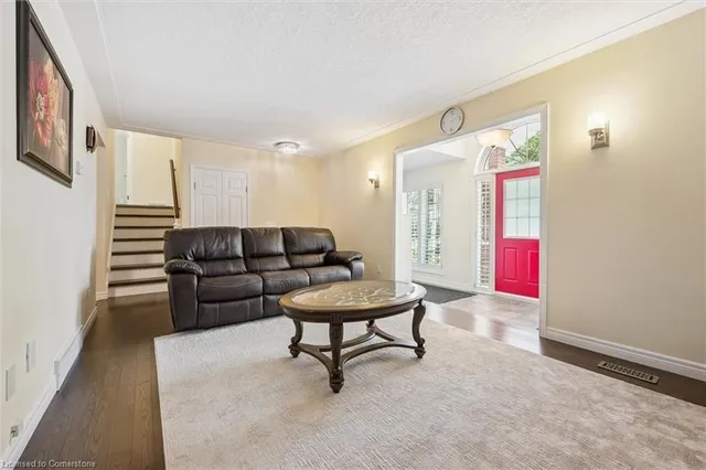 Additional image 8 of 504 Forest Hill Dr