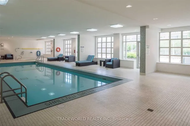 Additional image 8 of 75 East Liberty St Unit 1603